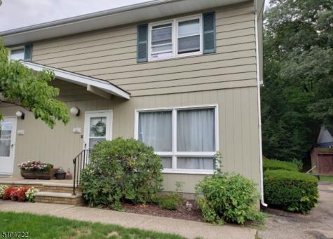 19 Grove Street Wanaque NJ 07465