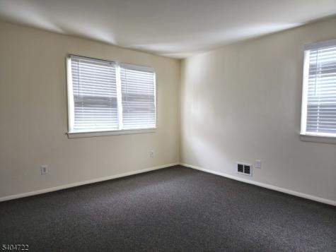 19 Grove Street Wanaque NJ 07465
