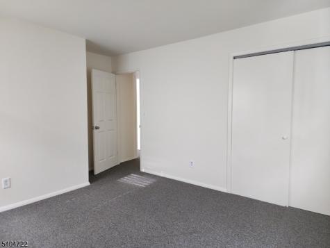 19 Grove Street Wanaque NJ 07465