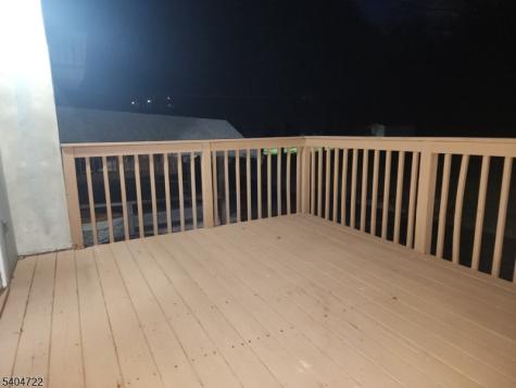 19 Grove Street Wanaque NJ 07465