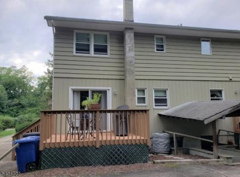 19 Grove Street Wanaque NJ 07465