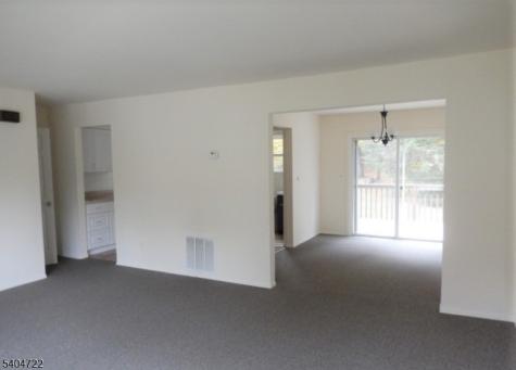 19 Grove Street Wanaque NJ 07465