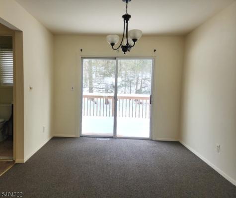 19 Grove Street Wanaque NJ 07465