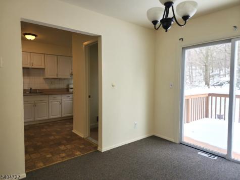19 Grove Street Wanaque NJ 07465