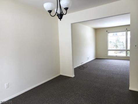 19 Grove Street Wanaque NJ 07465