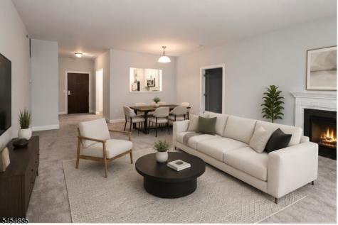 851 Springfield Avenue Summit NJ 07901