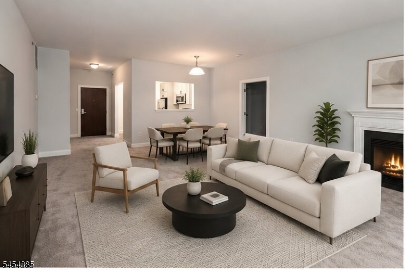 851 Springfield Avenue Summit NJ 07901