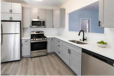 851 Springfield Avenue Summit NJ 07901