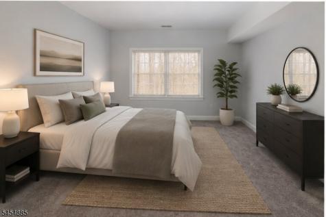 851 Springfield Avenue Summit NJ 07901
