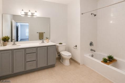 851 Springfield Avenue Summit NJ 07901