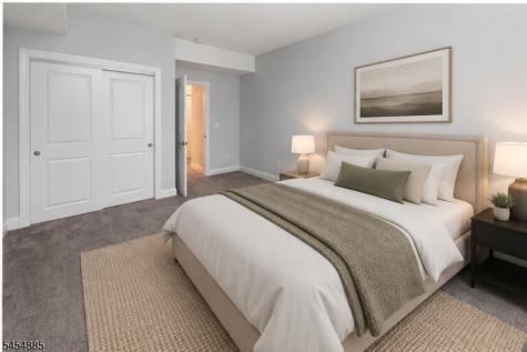 851 Springfield Avenue Summit NJ 07901