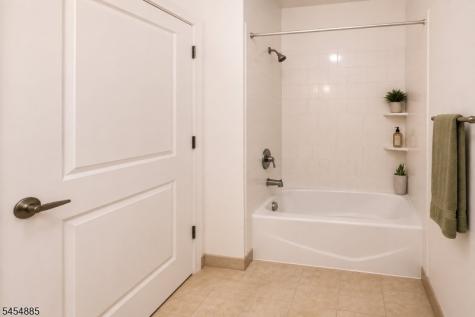 851 Springfield Avenue Summit NJ 07901
