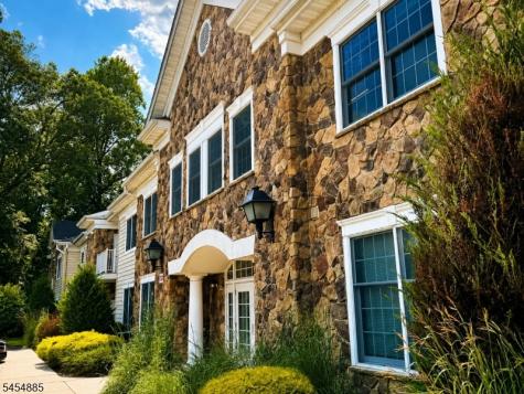 851 Springfield Avenue Summit NJ 07901