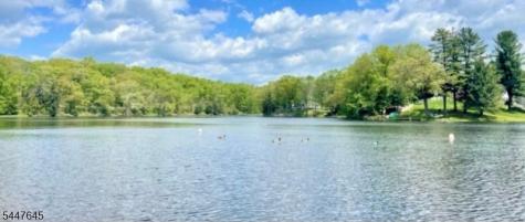 378 Lake Shore South Montague NJ 07827