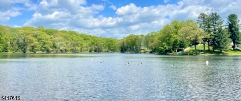 378 Lake Shore South Montague NJ 07827
