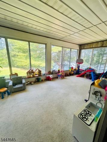 378 Lake Shore South Montague NJ 07827