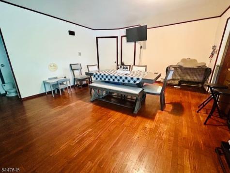 378 Lake Shore South Montague NJ 07827