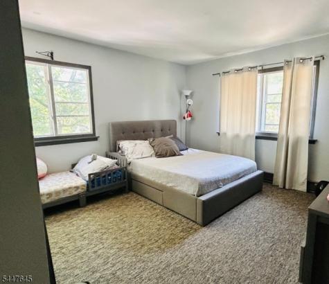 378 Lake Shore South Montague NJ 07827