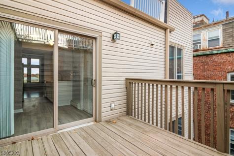 420 Bloomfield Avenue Apt 4 Montclair NJ 07042