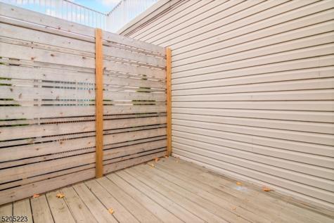 420 Bloomfield Avenue Apt 4 Montclair NJ 07042