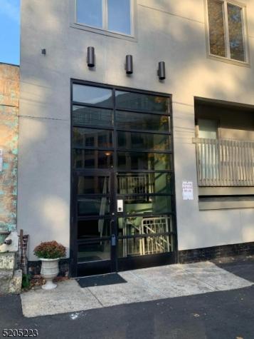 420 Bloomfield Avenue Apt 4 Montclair NJ 07042