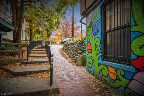 420 Bloomfield Avenue Apt 4 Montclair NJ 07042