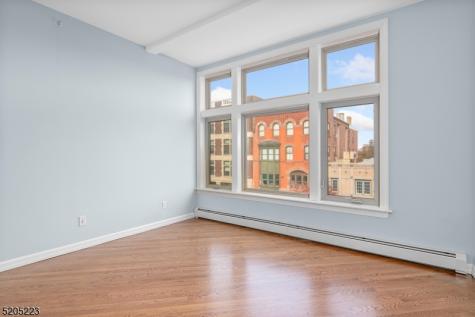 420 Bloomfield Avenue Apt 4 Montclair NJ 07042