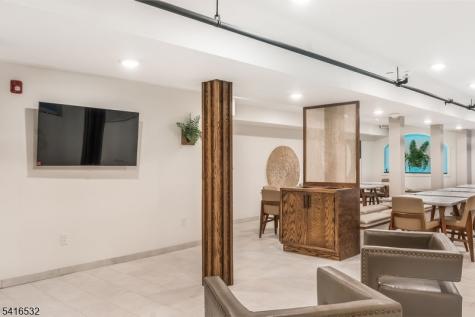189 Dayton Avenue Passaic NJ 07055