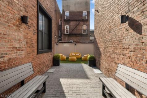 189 Dayton Avenue Passaic NJ 07055