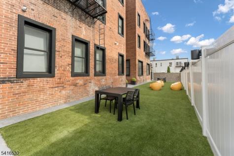 189 Dayton Avenue Passaic NJ 07055