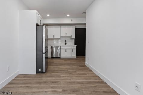 189 Dayton Avenue Passaic NJ 07055