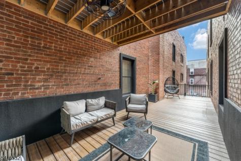189 Dayton Avenue Passaic NJ 07055