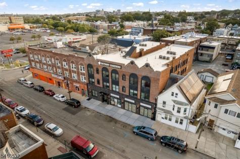 189 Dayton Avenue Passaic NJ 07055