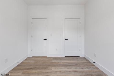 189 Dayton Avenue Passaic NJ 07055
