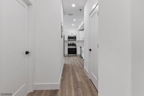 189 Dayton Avenue Passaic NJ 07055