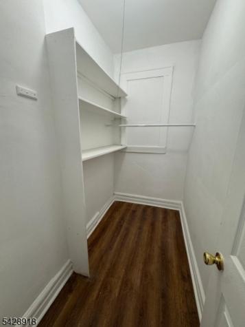 55 Schley Street Newark NJ 07112