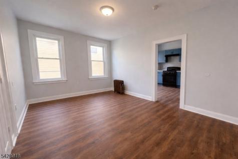 55 Schley Street Newark NJ 07112