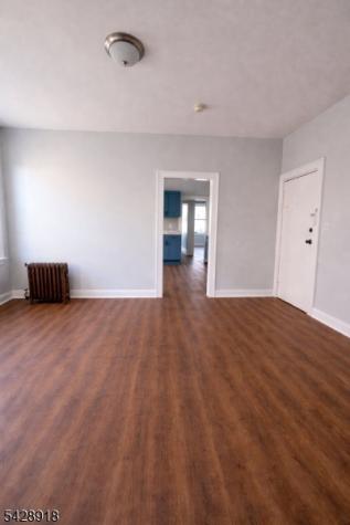 55 Schley Street Newark NJ 07112