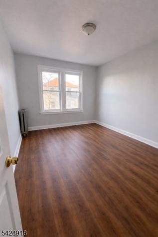 55 Schley Street Newark NJ 07112