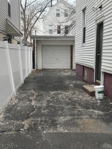 55 Schley Street Newark NJ 07112