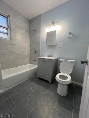 55 Schley Street Newark NJ 07112
