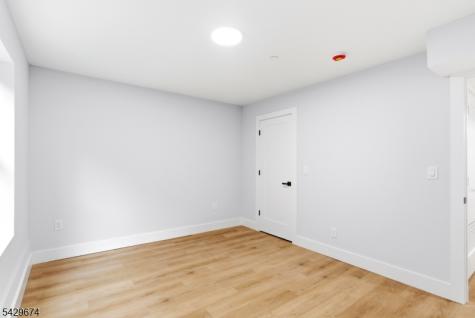 129 Mt Pleasant Avenue Newark NJ 07104