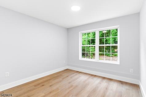129 Mt Pleasant Avenue Newark NJ 07104