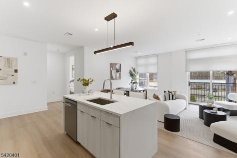 423 South Avenue West Westfield NJ 07090