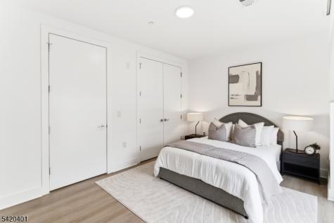 423 South Avenue West Westfield NJ 07090