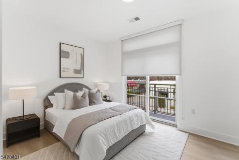 423 South Avenue West Westfield NJ 07090