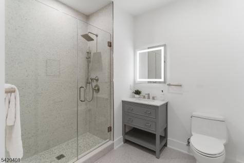 423 South Avenue West Westfield NJ 07090