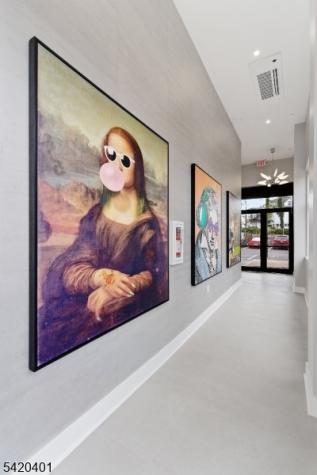 423 South Avenue West Westfield NJ 07090