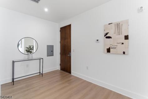 423 South Avenue West Westfield NJ 07090