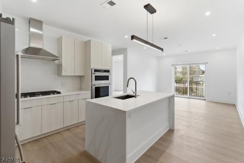 423 South Avenue West Westfield NJ 07090